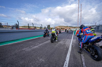 motorbikes;no-limits;november-2019;peter-wileman-photography;portimao;portugal;trackday-digital-images
